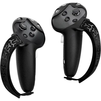 Griffe für Controller BOBOVR G3 - Für Quest 3 und 3s