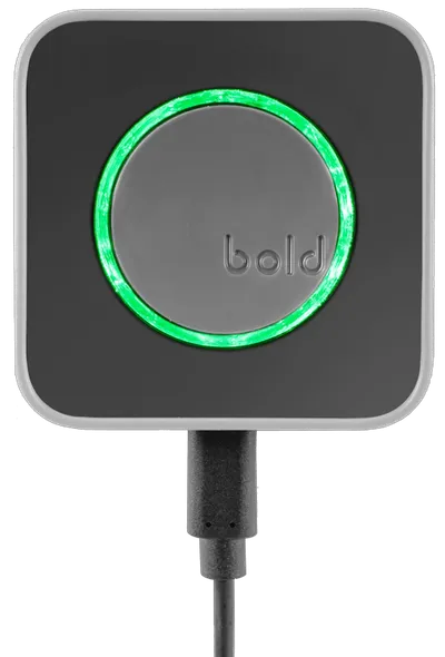 Bold Connect