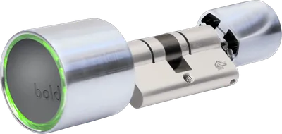 Bold Smart Lock SX-45
