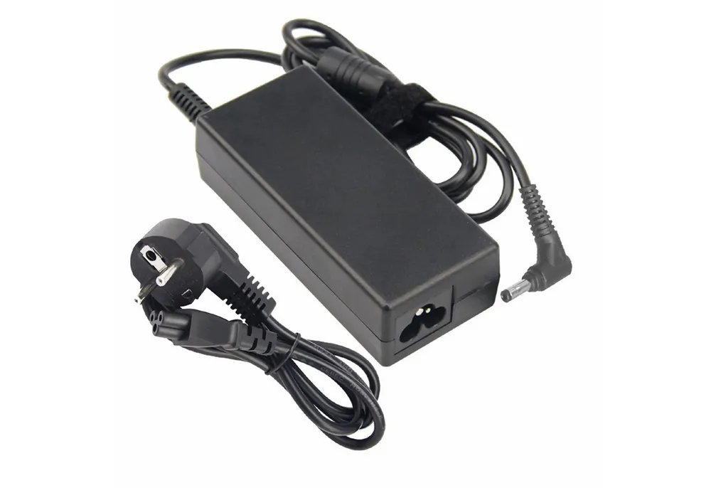 Bolwins H27C Laptop Netzteil Ladegeräte 65W 20V 3,25A für Lenovo AC Adapter Notebook-Netzteil (Intelligente Ladeelektronik, Automatischer Erhaltungsmodus)