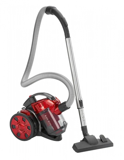 BS 3000 CB Bodenstaubsauger
