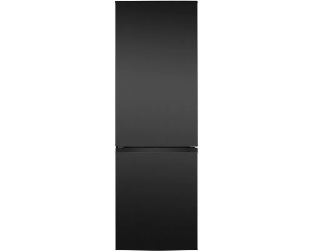 BOMANN Kühl-/Gefrierkombination KG 7357, 185.8 cm hoch, 60 cm breit