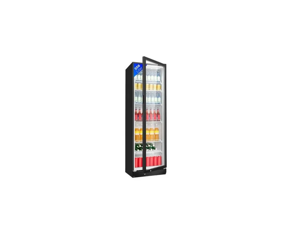 BOMANN Kühlschrank KSG 7351