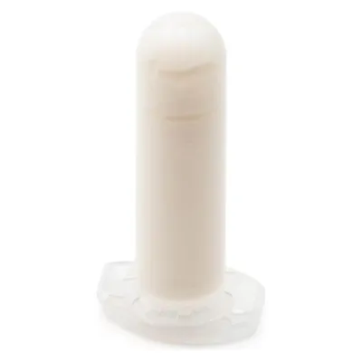 Bondtech PrintSmooth High-Performance Gearing Grease