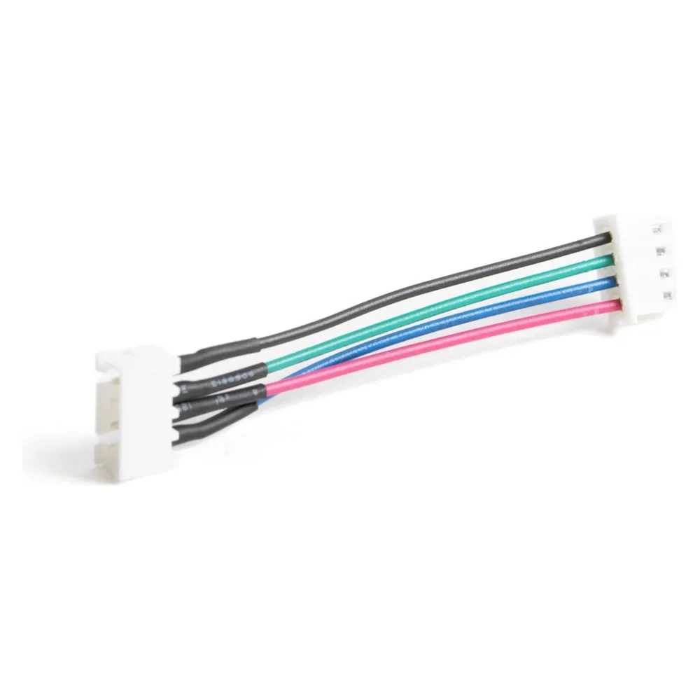 Bondtech DDG V2 UM Converter Cable