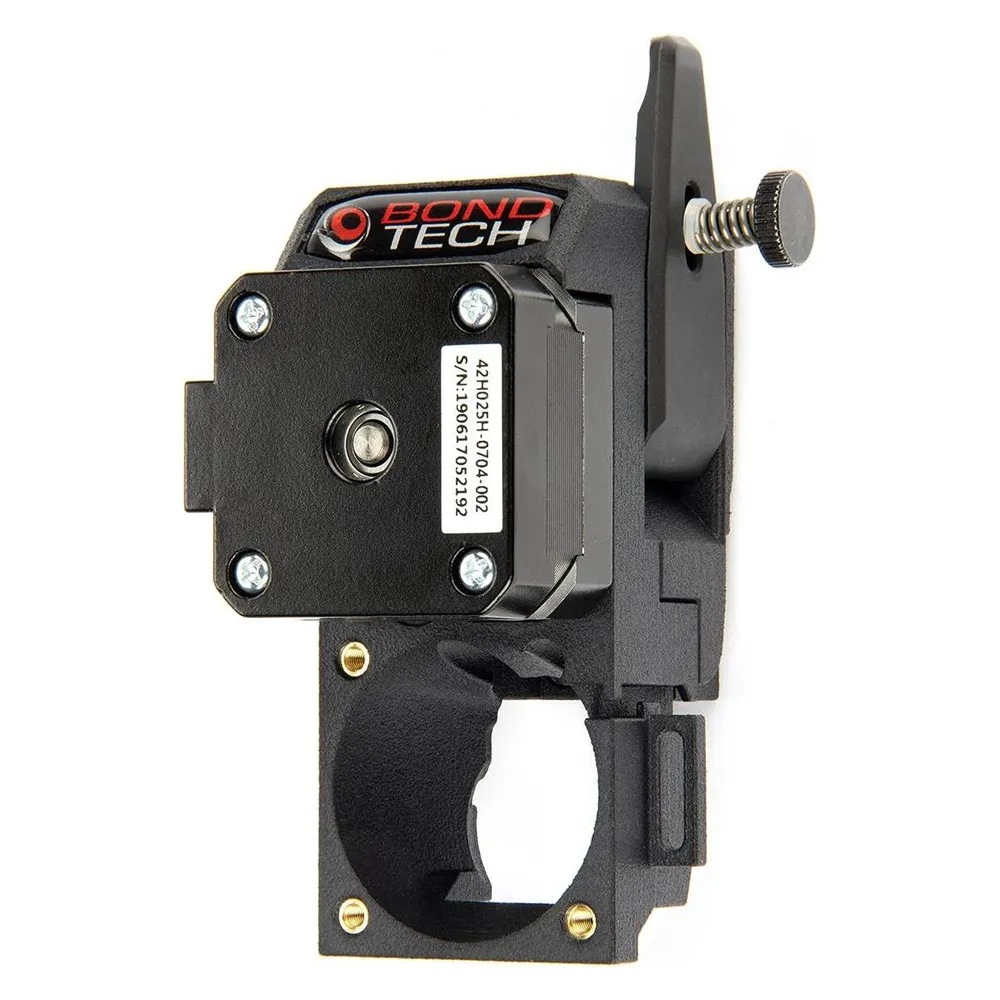Bondtech DDX v3 For Creality CR-10S Pro / Max