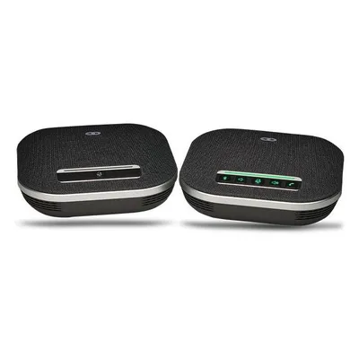 Boom Collaboration GEMINI Speakerphone