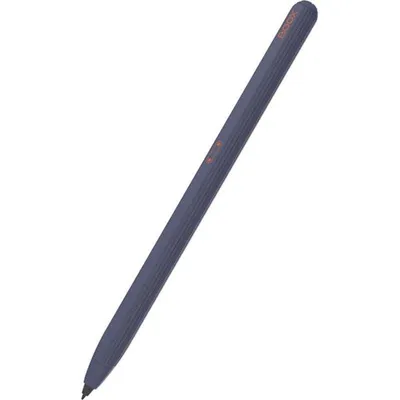 Magnetische Optische Stift Onyx Boox Pen Plus Schwarz