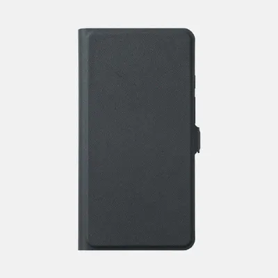 Flip-Cover Onyx BOOX Palma - Schwarz - Mit Praktischer Stützfunktion