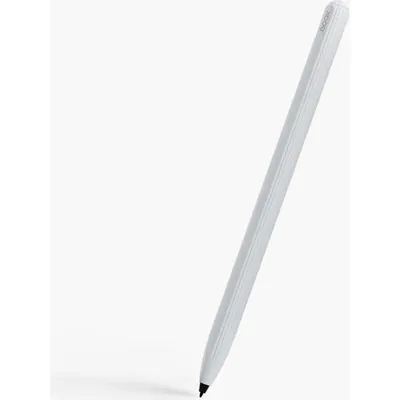 Boox Pen Plus Stift - Kompatibel Mit Allen Boox E-Readern Und Tablets Mit Wacom-Display