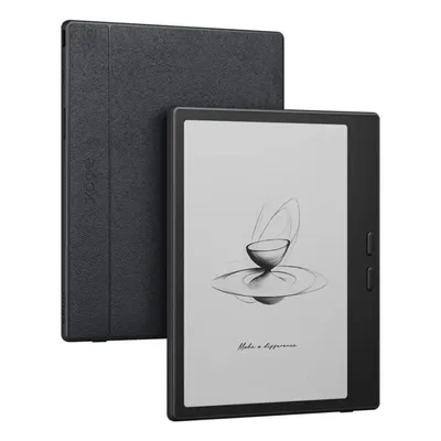 E-Book Reader Onyx BOOX Go 7 7 Zoll WiFi Bluetooth Android 64GB