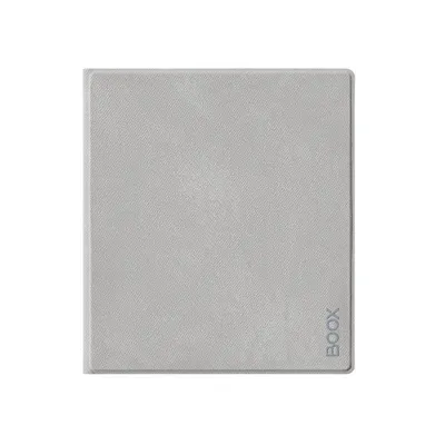 Schutzhülle Magnetisch ONYX BOOX Go 7 Grau Aktivierungsfunktion