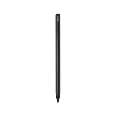 Magnetischer Optischer Stift ONYX BOOX InkSpire für Tab X C