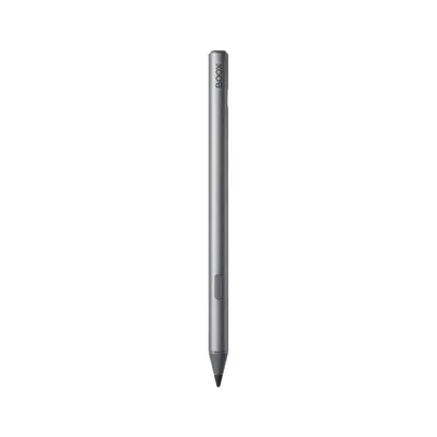 Aktiver Optischer Stift BOOX InkSense mit Seitentaster für Go 7 und Go 7 Color Gen II