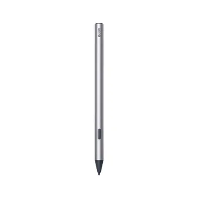Aktiver Stift Onyx BOOX InkSense Plus mit Seitentaster für Go 7 und Go Color 7 Gen II
