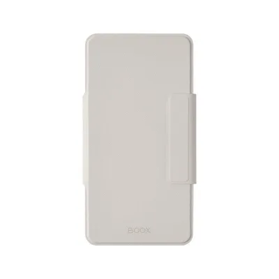 Magnetische Schutzhülle 2 in 1 Onyx Boox Palma 2 Pro Arena