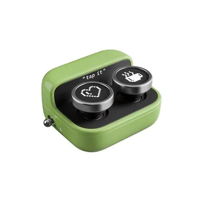 Seitenumschalter Kabellos ONYX BOOX Tappy Bluetooth