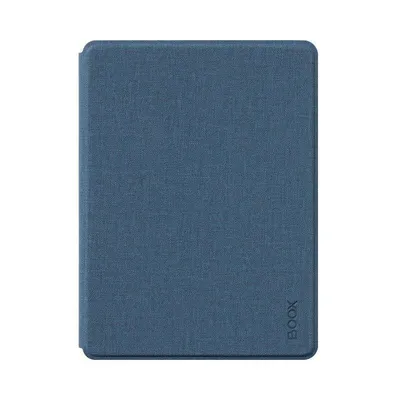 Magnetische Hülle für BOOX Go 6 Gen II - Marineblau