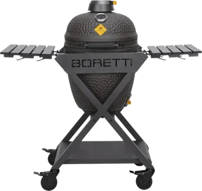 Boretti Ceramica Medium