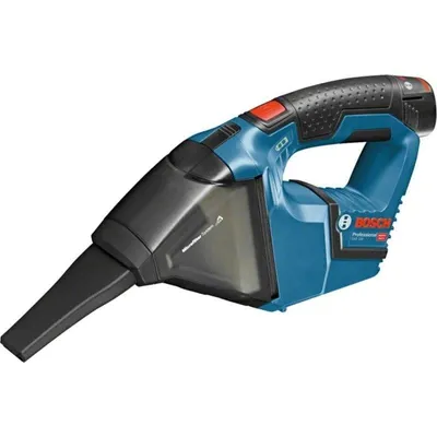 Handstaubsauger Bosch GAS 12V Professional 32W 0