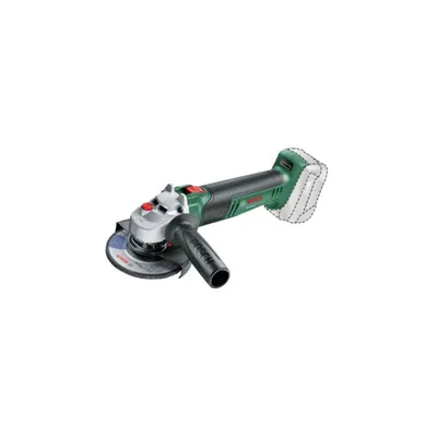 Winkelschleifer BOSCH Universal Grind 18V-75 115mm 18V Akku 4Ah 12000rpm