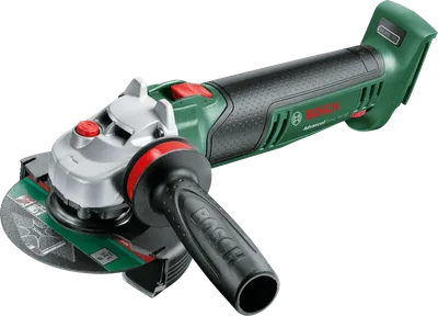Bosch AdvancedGrind 18V-80 (ohne Akku)