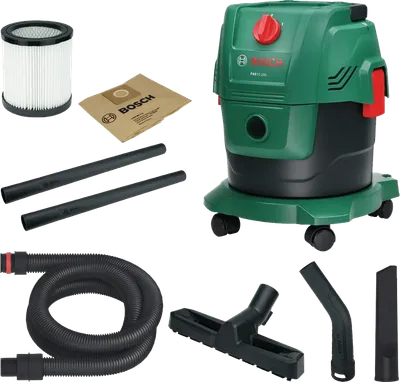 Bosch PAS15-200