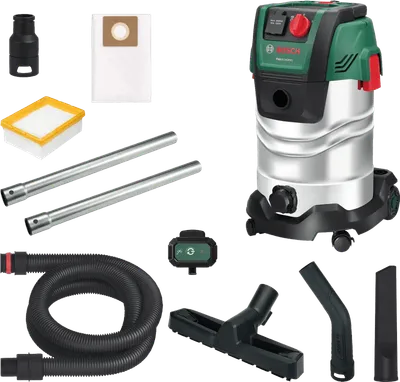 Bosch PAS30-240PRS