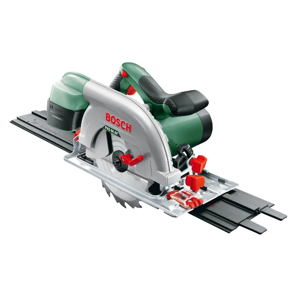 Bosch Home & Garden