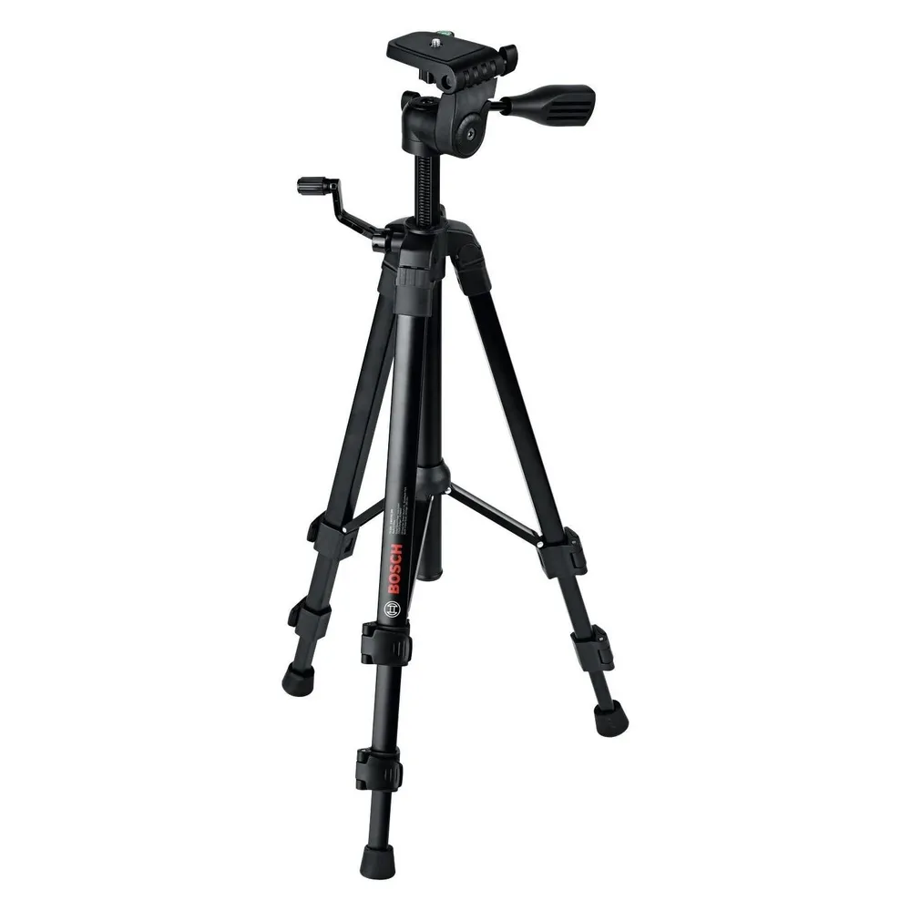 Bosch Professional Stativ TT 120