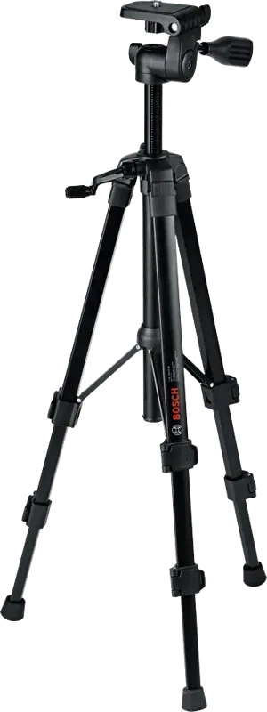 Bosch Stativ TT 120