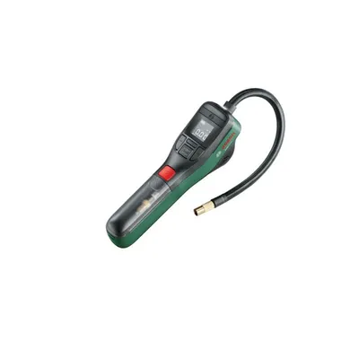 Luftkompressor Bosch 0.603.947.000 10 bar 10 l min USB Typ C