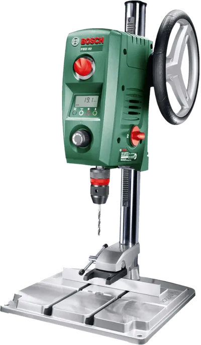 Bosch PBD 40