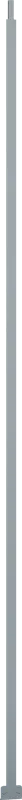 Bosch KSZ39AL00