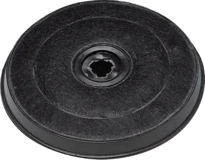Bosch DHZ2701 Kohlefilter
