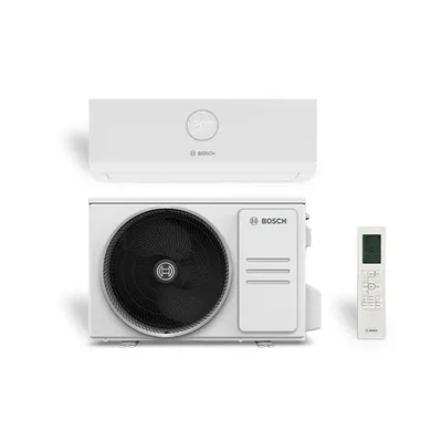 Bosch 7733703589_7733701567 Wandklimaanlage 7733703589_7733701567
