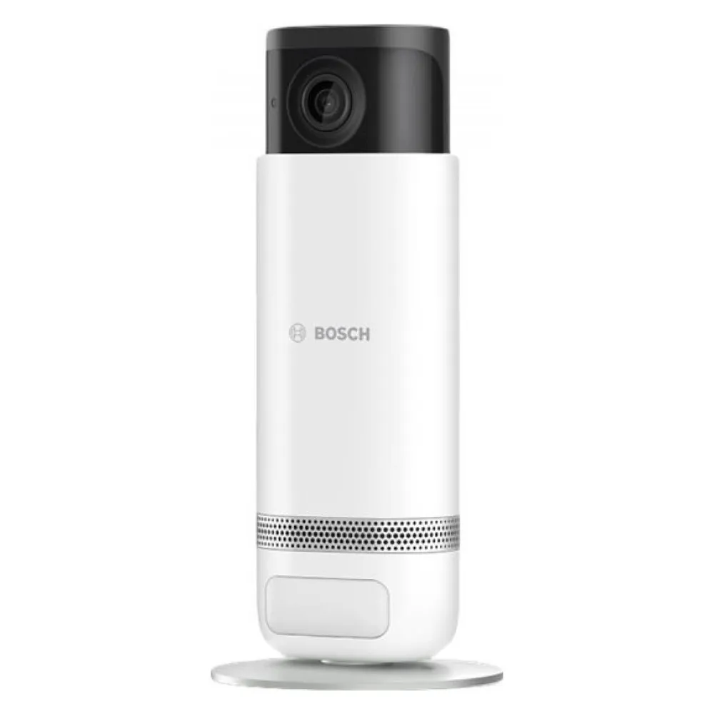 Bosch Eyes Indoor Camera 2