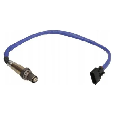 Bosch Automotive Lambdasonde
