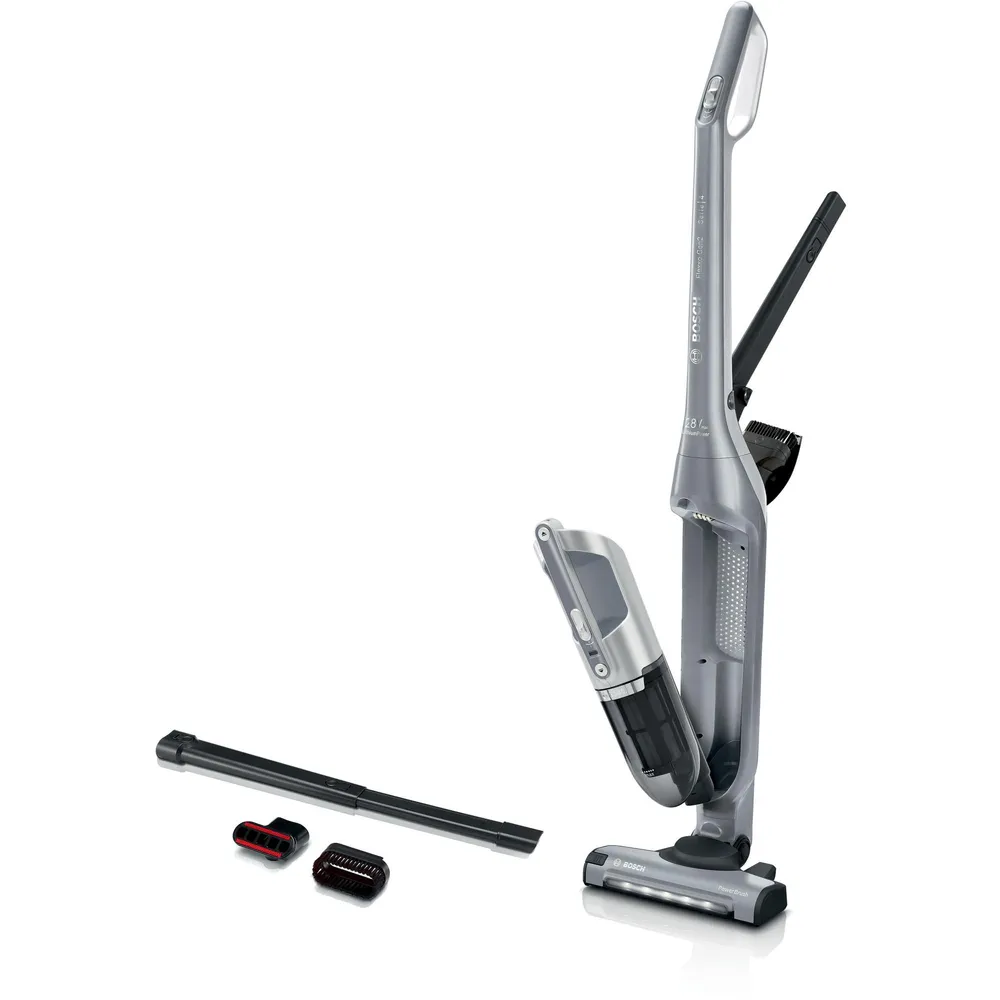BBH3K2801 Flexxo Gen2 Akku Staubsauger