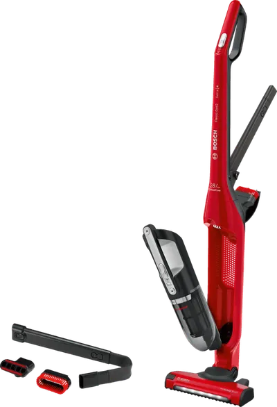 Bosch Flexxo Serie 4 28 V max BBH3ZOO28