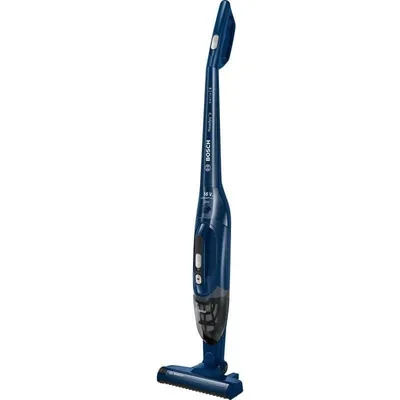 Akku Staubsauger Bosch Serie 2 BBHF216 14