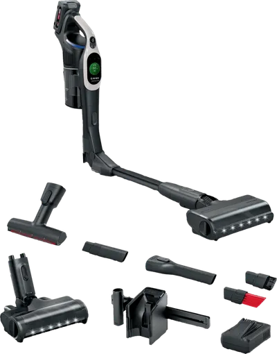 Bosch Unlimited 10 BBS1041RBA