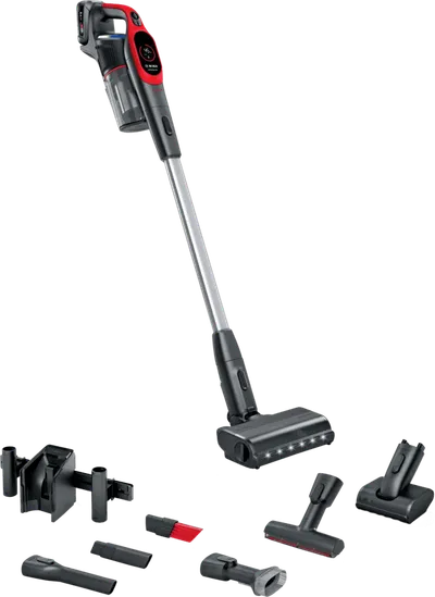 Bosch Unlimited 9 BBS931PET ProAnimal
