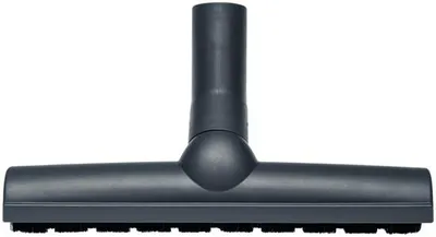 BBZ123HD Bodendüse