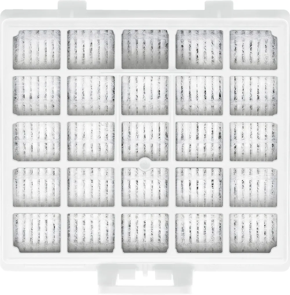 BBZ153HF HEPA-Filter