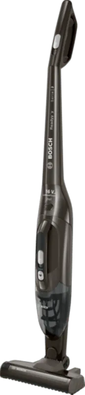 Bosch Readyy'y Serie 2 BCHF2MX16 Grau