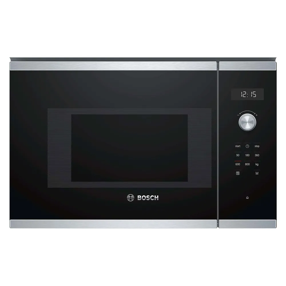 Bosch Hausgeräte BFL524MS0