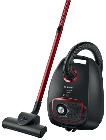 Bosch BGB41POW1 ProPower
