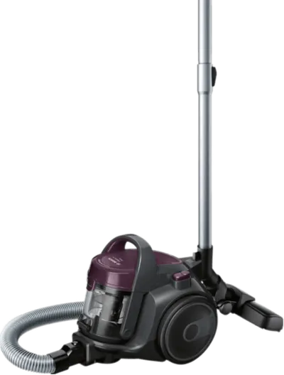 Bosch Cleann'n Allergy BGC05AAA1