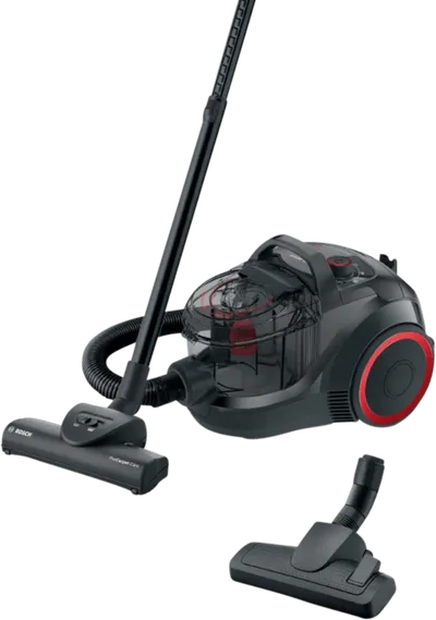 Bosch BGC21POW1
